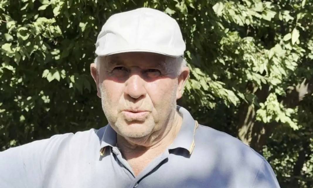 Isparta’da Rekolte Kaybı Yüzde 80’e Ulaştı! Elma Krizi Kapıda 3